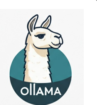 Agency Website