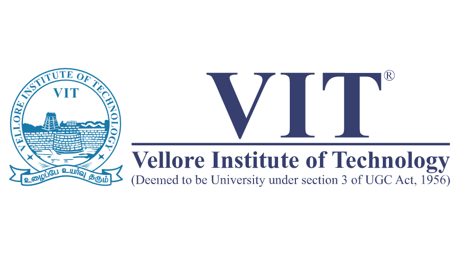 VIT Logo