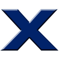 StationX Logo